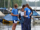 06-2011 SRVN Regatta (13).JPG